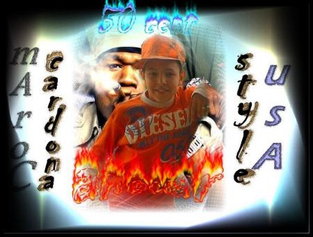 sLt  C mOi  AnOuAr